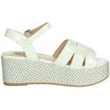 Keys K-11081 Bijela | shoptok.hr