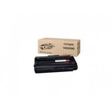 Lexmark - Toner za 18S0090 (crna), zamjenski Cijene