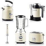 Westinghouse Set Westinghouse Retro bele barve | Shoptok.si