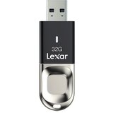 Lexar USB stick Fingerprint F35 32GB USB stick | shoptok.hr