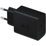  Kućni punjač bez kabla USB-C od 45W, Crni Cene