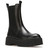 La Modeuse Polškornji 76150_P180250 Črna | Shoptok.si