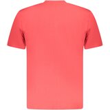 U.S. GRAND POLO US GRAND POLO MEN&#39;S SHORT SLEEVE T-SHIRT RED | Shoptok.si