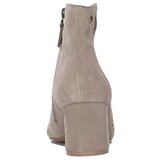 Maciejka 05420S04005 sarena | shoptok.hr