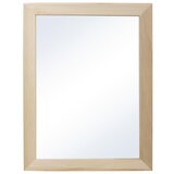 RAYHER Lesen okvir z dvojnim steklom, 35x26x0.7cm, (20633835) | Shoptok.si