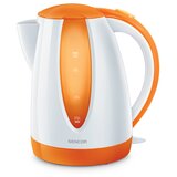 Sencor Kuhalo SWK 1813OR Cijene