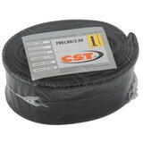  Un.29x1.90/2.35 (47/52-622) av-48mm cst 3350062 | Eponuda.com