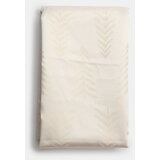 Sinsay Božićni stolnjak | shoptok.hr