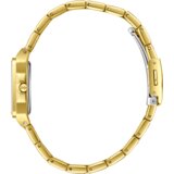  RUČNI SAT LEE COOPER LC08127.190 | shoptok.hr