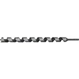 Makita kačasti sveder za les 3D (dolgi) 10x400mm (E-07783) Cene