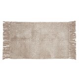 Olimp Sport Prostirka za kupatilo 50x80 melanž bež | ePonuda.com