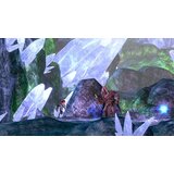 Outright Games Trollhunters: Defenders of Arcadia (CIAB) (Nintendo Switch) | Shoptok.si
