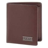 Guess kožni muški novčanik | ePonuda.com