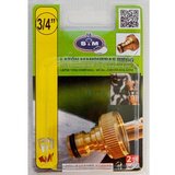  Nastavak za slavinu (¾″, Mjed) | shoptok.hr