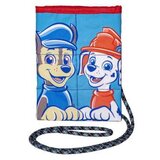 Cerda TORBICA ZA MOBILNI PAW PATROL | Eponuda.ba