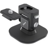 INSTA 360 Dash Cam Mount Cijene