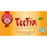 Teekanne Teefix - 20 dvokomornih vrečk Cene