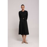 P....s....fashion Ž. haljina yybfhalj016 01 | Eponuda.com