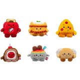 Bum bumz zalogajcici s2 11cm ( BB72702 ) | ePonuda.com