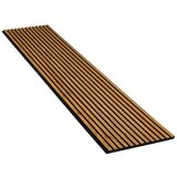 Crafter ROSSETTI akustični panel tik 270x60x21 cm | ePonuda.com