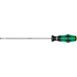Wera 335 odvijač sl, 1 x 5.5 x 200 mm, 05110008001 | ePonuda.com