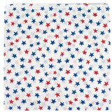 Art of Polo Kids's Bandanna sz13914-32 | shoptok.hr