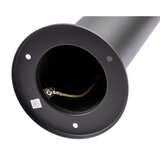  Spoljna svetiljka OSLO 1xE27/10W/230V 1000mm IP44 | Eponuda.com