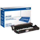 Brother boben DR2300, 12.000 strani BRDR2300 | Shoptok.si