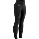  Tajice Compressport Winter Trail Full Tights Woman - L | shoptok.hr