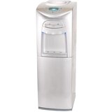 H2O SODA YLR2-5-X Kompresorski dozer za vodu, Beli | ePonuda.com