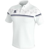Errea Polo majice kratki rokavi Dominic Mc Ad | Shoptok.si
