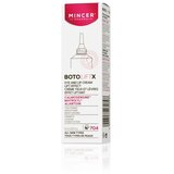 Mincer Pharma BOTOLIFTX N° 704 - Krema za usne i oči - efekat podizanja 15ml Cijene