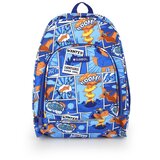 Gabol Ranac predškolski 27x34x12cm 9l Dino | Eponuda.com