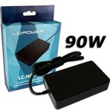 LC-Power Notebook Adaptor 90W | Eponuda.ba