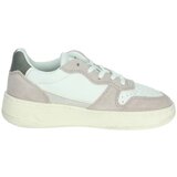 Date J391-C2-VC-WP2 Bijela | shoptok.hr