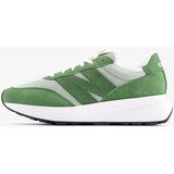New Balance Patike 370 | Eponuda.com