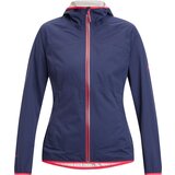 Mckinley Jakne 302623 pisana | Shoptok.si