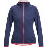 Mckinley piccos wms, ženska jakna za planinarenje, plava 302623 Cene'.'
