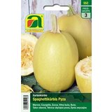 AUSTROSAAT Špagetna buča "Vegetable Spaghetti" Cene