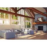 Stone Master Betonska obloga Rocky Mountains Blue River 20/10/47 X 30/15/27/42 1KL 0,62 m² | shoptok.hr