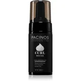 Curl Enhancing Mousse pena za kodraste lase 100 ml