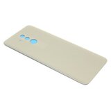  poklopac baterije za huawei mate 20 lite gold (no logo) ( SD12530 ) | ePonuda.com
