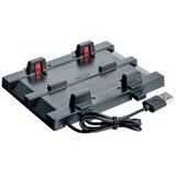 Carson RC Sport 1:87 USB punjač 5 V 50 mA | Eponuda.ba