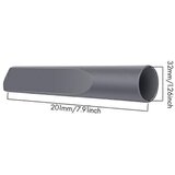 INORCO Dodatki za sesalnik 32 mm ploščata sesalna krtačna glava, (21993165) | Shoptok.si
