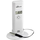 Tfa Dostmann TFA WeatherHub Temperature/ humidity transmitter, waterpr. | shoptok.hr