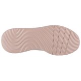 Skechers Bobs Squad Chaos - Face Off 117209-Nude | shoptok.hr