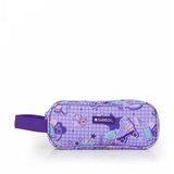 Gabol Pernica sa tri odeljka 22x9x9 cm 1,8l-0,1 kg Funny