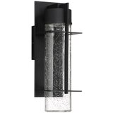 Quintiesse QN-EAMES-LED-M-EK-LED Spoljašnje zidno svetlo EAMES M LED/10W/230V IP44 crna | Eponuda.com