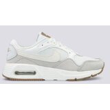 Nike Čevlji Air Max Sc CW4554 108 Bela | Shoptok.si