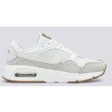 Nike Patike Air Max SC Cijene